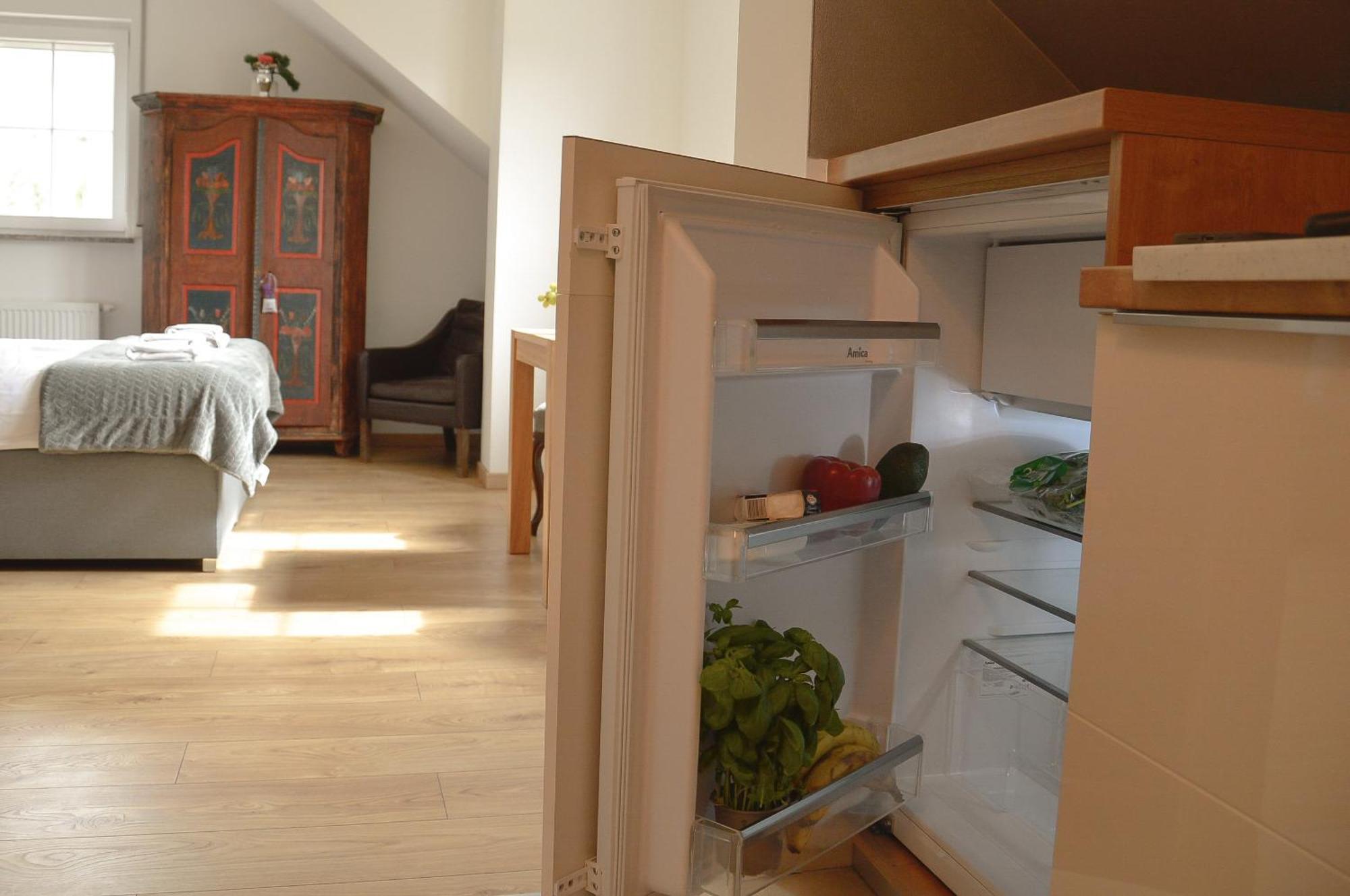 Apartamenty Agroturystyczne Papiernia Niedźwiedź Exterior foto