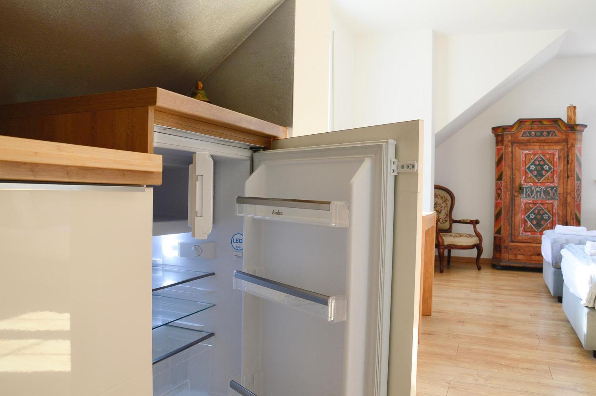 Apartamenty Agroturystyczne Papiernia Niedźwiedź Exterior foto